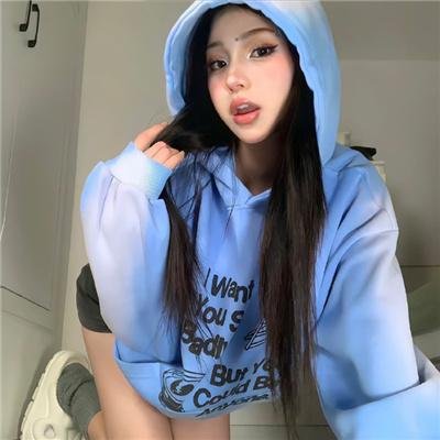 四大杀手