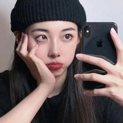 求爱上上签