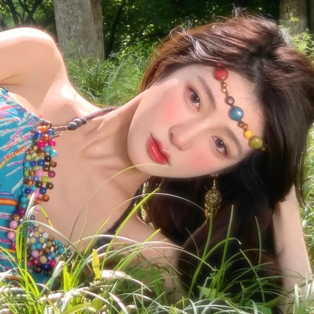 奇妙仙子：失落的宝藏