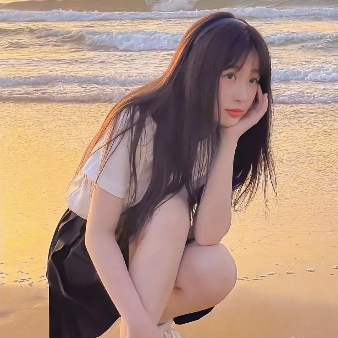 双世萌妻
