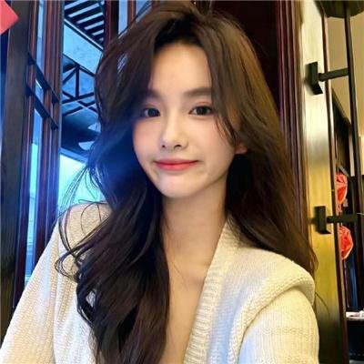 西装暴徒