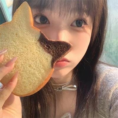 黑帆第一季