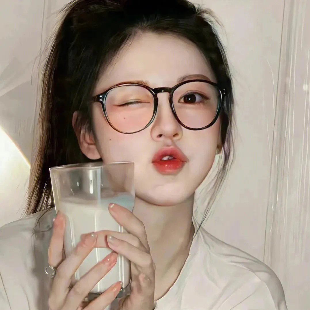 真雄起