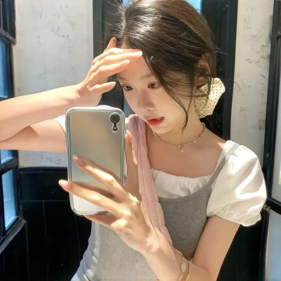 初爱