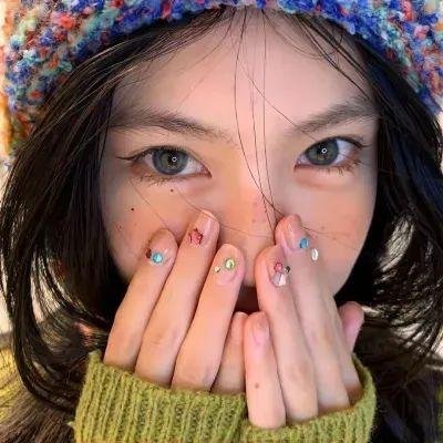 重生八零我把亏欠的都宠回来