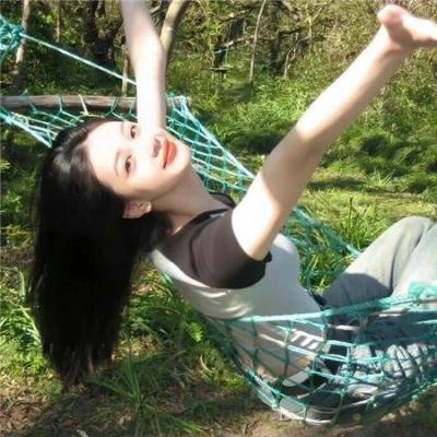 稳健修仙：开局词条劳逸结合