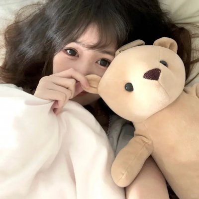 默默无声的人