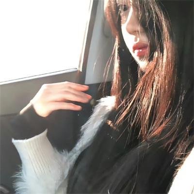 私家侦探