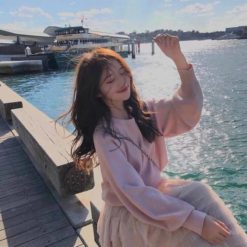 燕子不再归来