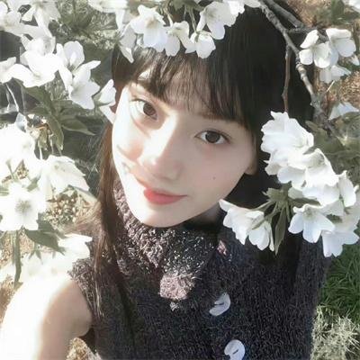 一些声音