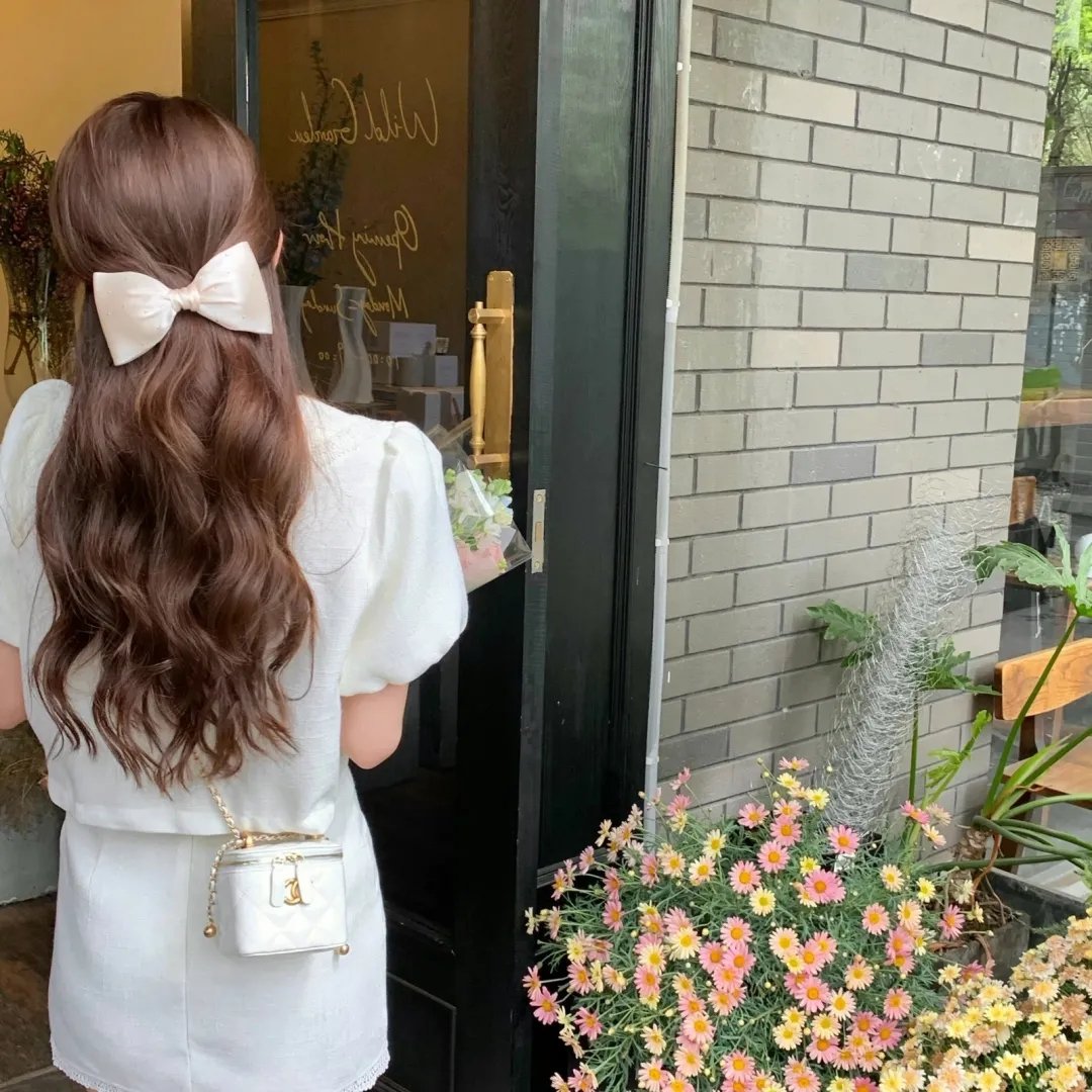 巨力女友是将军