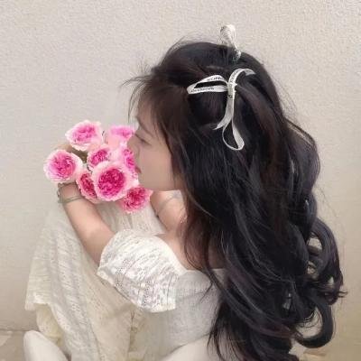 爱情无全顺