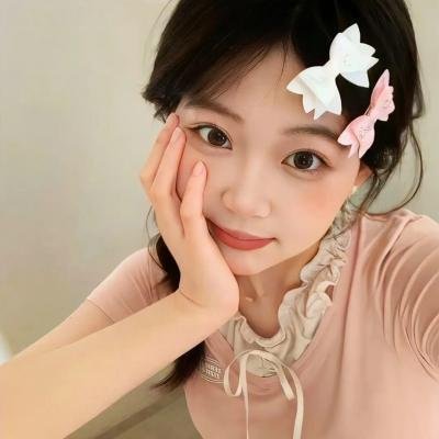 少年威计划