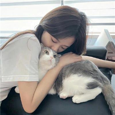 这就是海