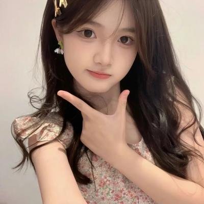 宾至如归药剂师