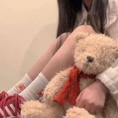 离别十八载爱意终来迟