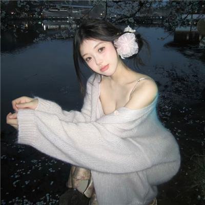 等不及说爱你