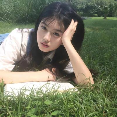 提款机不当了校草全家急疯了