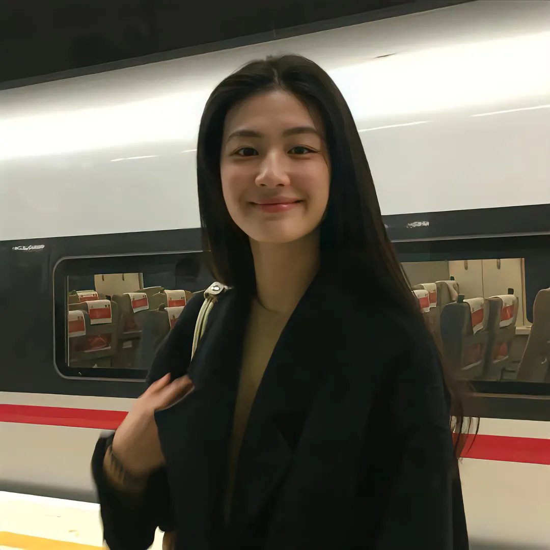 爱打小算盘