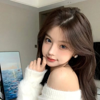 低俗小说
