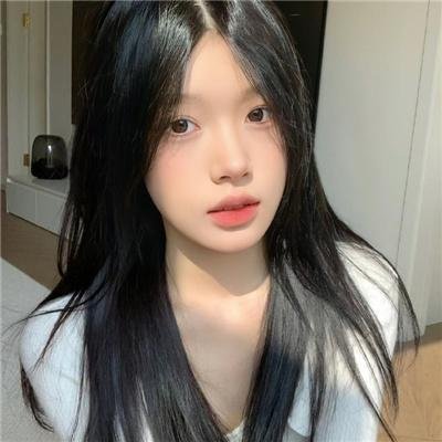 完美男人