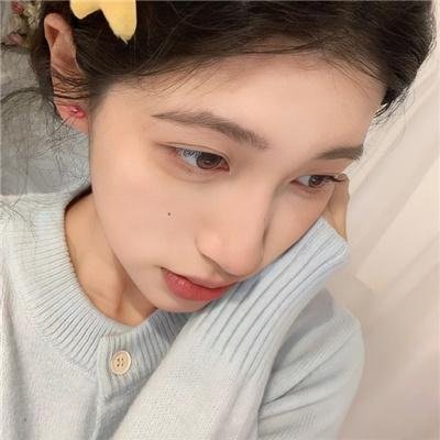 这对兄弟有点彪