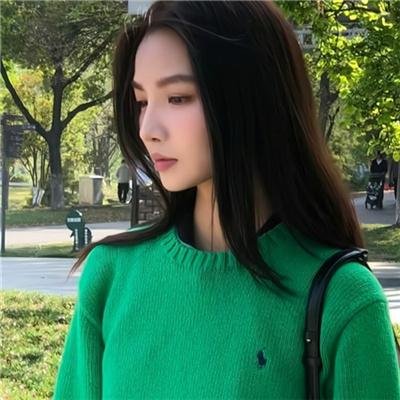 欲海残花