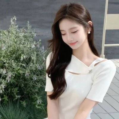 为什么猫都叫不来