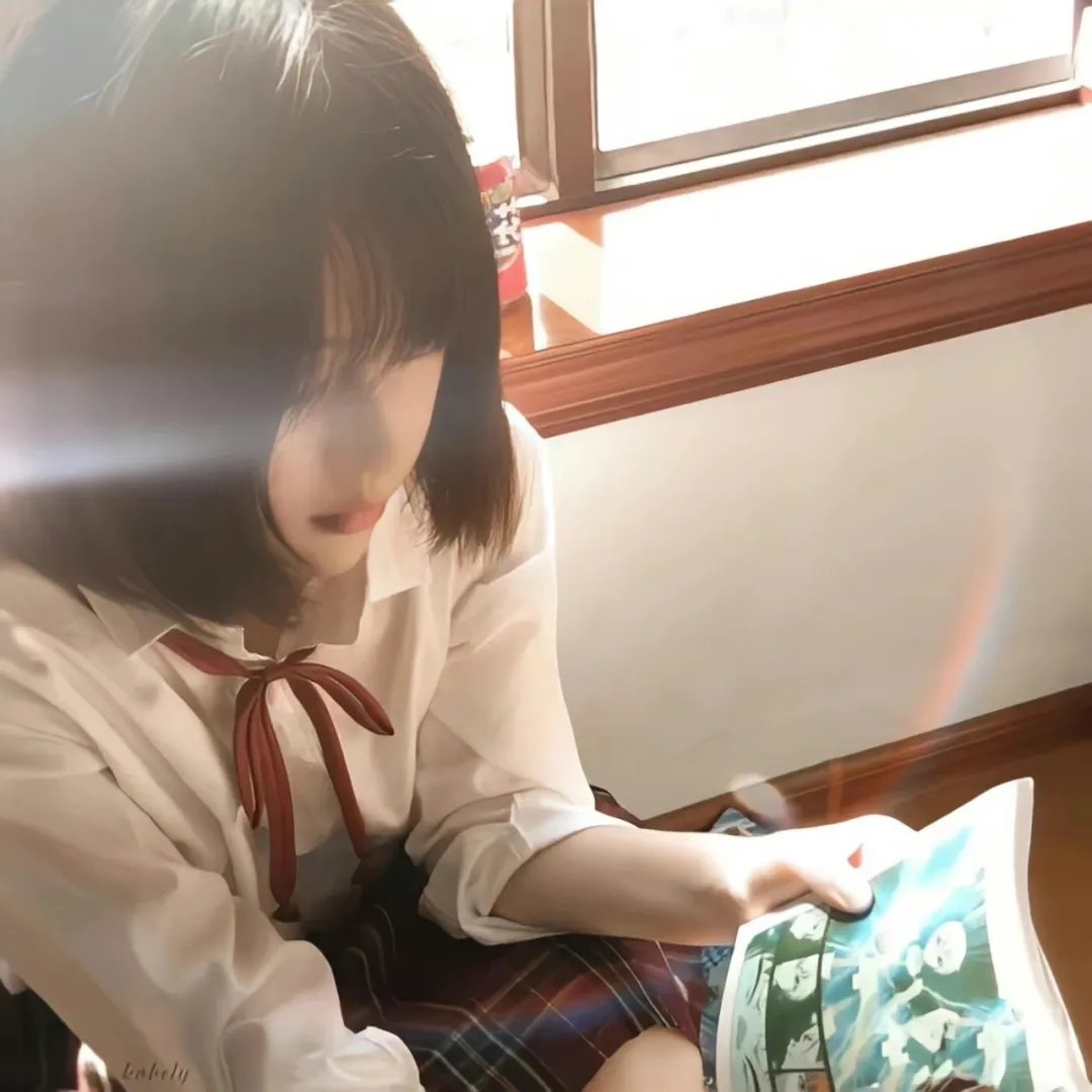 一九四一