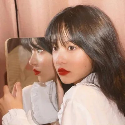 清洗